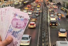 Trafik Sigortasında Engelli Vatandaşlara Özel İndirim