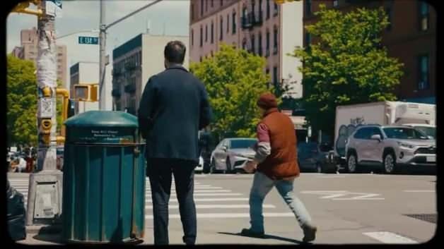 Trump’tan Mamdani’ye Seçim Tehdidi: Federal Fonlar Trump’tan Mamdani’ye Seçim Tehdidi: Federal Fonlar