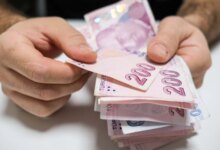 Açlık sınırı 29.828 TL olarak belirlendi