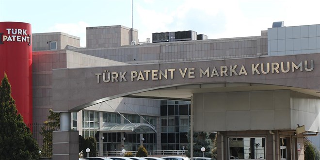 Türk Patent ve Marka Kurumu 34 Uzman Yardımcısı Alacak