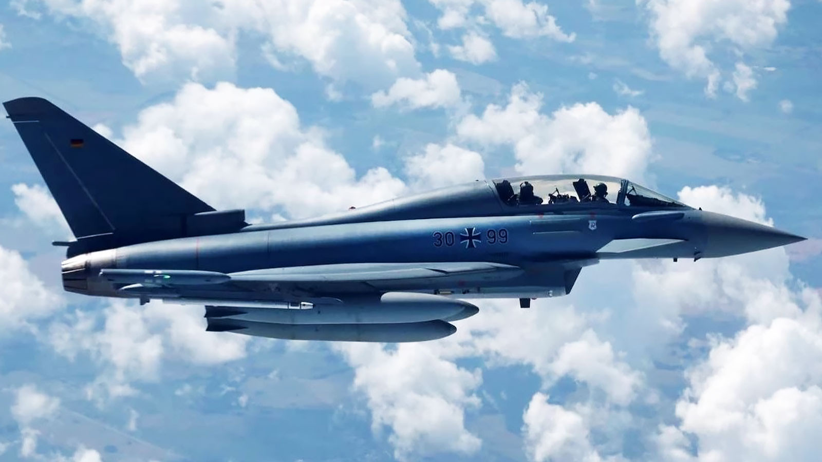 “Türkiye zamana oynuyor”, havada daha fazlası gerekli “Türkiye zamana oynuyor”, havada daha fazlası gerekli