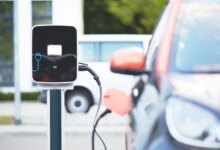 Türkiye’de her 1000 otomobilden 15’i elektrikli araç