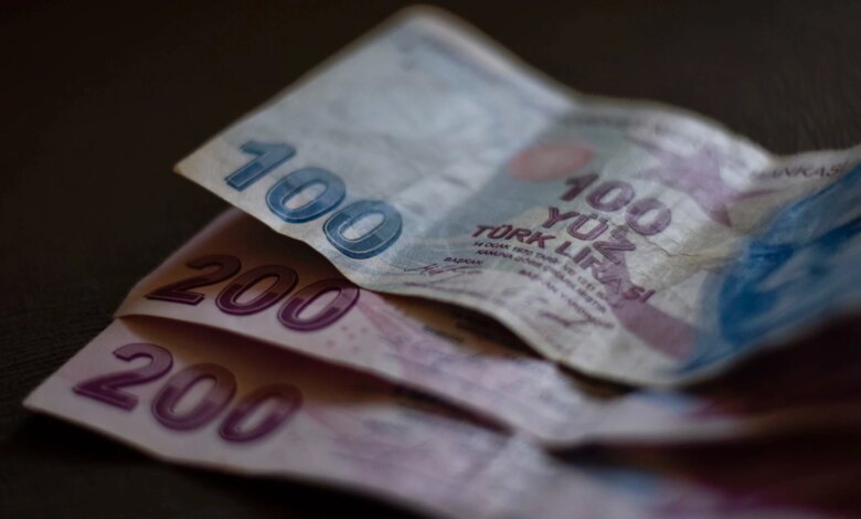 Türkiye’nin En Büyük 10 Bankası 484,5 Milyar Lira Kar Elde