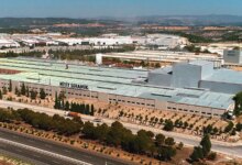 Türkiye’nin sanayi devi 1.5 milyar liralık borçla iflas etti