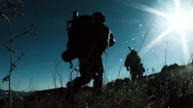 Türkiye’nin Savunma Stratejisi Uluslararası Dikkat Çekiyor Türkiye’nin Savunma Stratejisi Uluslararası Dikkat Çekiyor