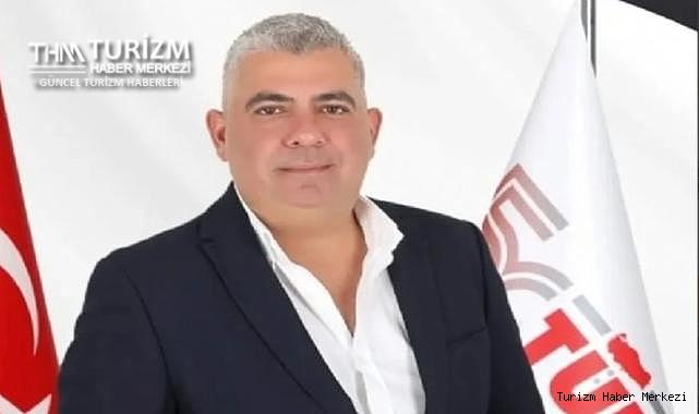 Karadeveci Turizm İflasın Eşiğinde, Konkordato İlan Edildi