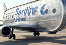 Havayolu Şirketleri Yolcu Kapasitesini Artırmak İçin