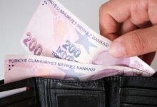 Suriyelilere Sağlık Hizmetlerinde Yeni Düzenleme Yapıldı