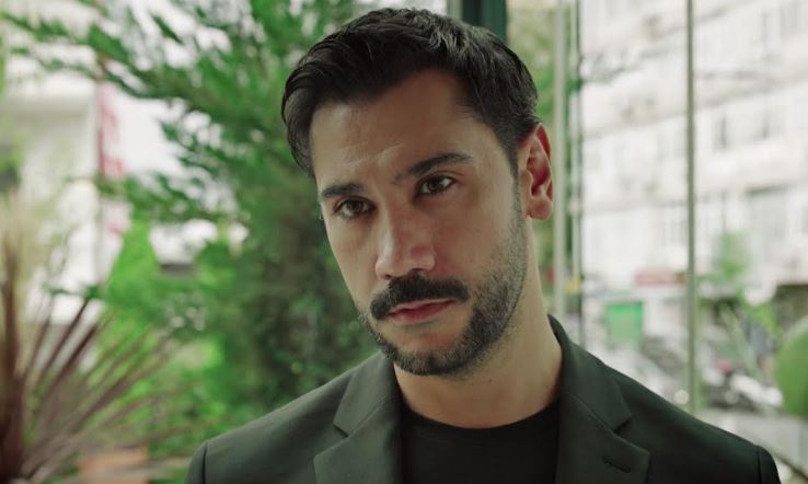 Uğur Güneş’in Rüya Gibi Dizisi Hakkında Detaylar Açıklandı