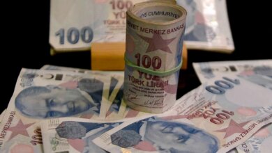 Ünlü ekonomist asgari ücrette optimal seviyeyi açıkladı