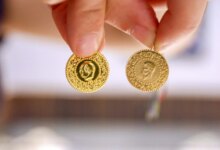 Ekonomist Yıldırımtürk, gram altın için tarih verdi