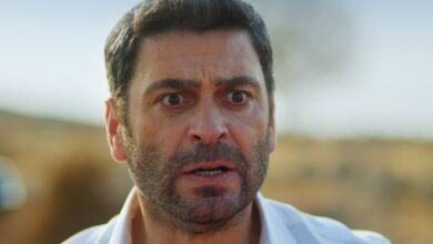 Uzak Şehir dizisinde büyük bir sır gün yüzüne çıkıyor