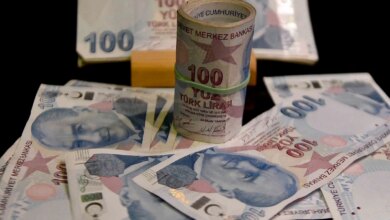 TÜRK-İŞ Asgari Ücret Pazarlık Masasında Yer Almayacak