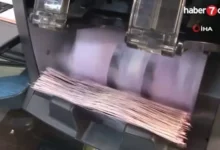 Vatandaşlık maaşı uygulaması başlıyor