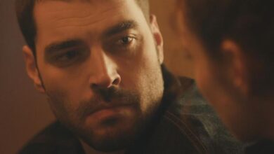 Veliaht dizisinde yeni bölümde aşk ve çatışmalar ön planda