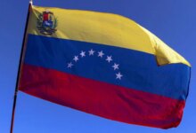 Venezuela, 6 havayolu şirketine uçuş yasağı getirdi