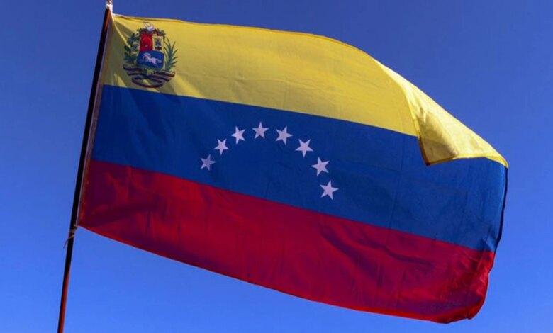 Venezuela, 6 havayolu şirketine uçuş yasağı getirdi