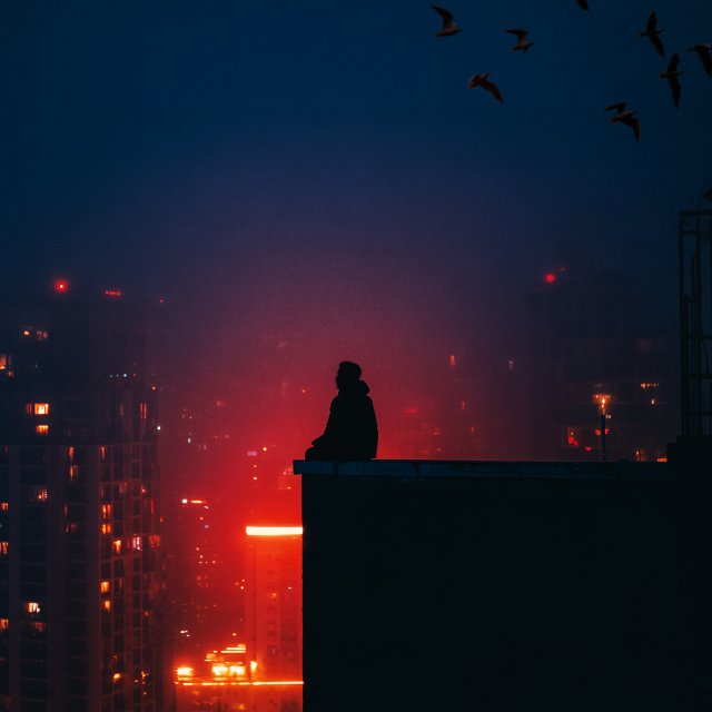 Wegh Yeni Single’ı ‘Geri Ver’ ile Dinleyicileriyle Buluştu