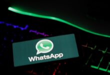 WhatsApp mesajlarının konum bilgisi içerdiği iddia edildi