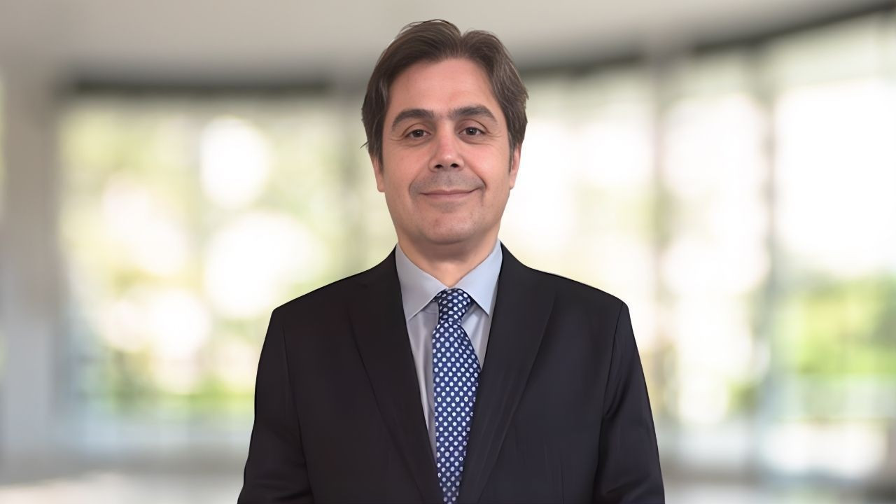 Yaşar Çoruh: Konut satışında vergi hesabı tapu bedeli Yaşar Çoruh: Konut satışında vergi hesabı tapu bedeli