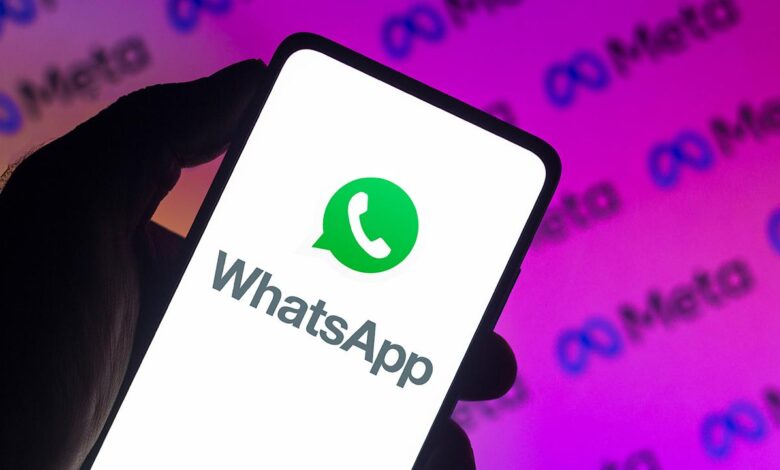 WhatsApp, Yeni Durum Özelliğini Kullanıma Sunuyor