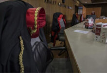 621 hakim ve savcının mazeret ataması gerçekleştirildi