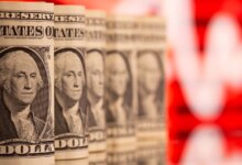 Yurt Dışında Yerleşik Kişilerin Hisse Alımları Devam Ediyor