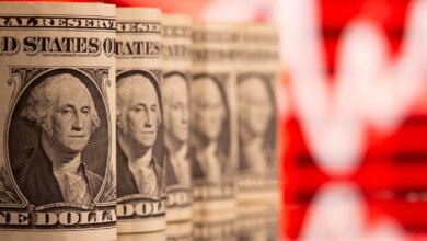 Yurt Dışında Yerleşik Kişilerin Hisse Alımları Devam Ediyor