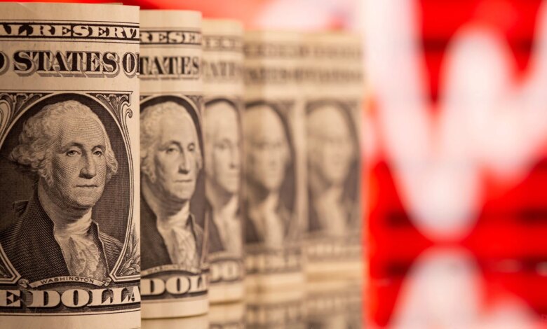 Yurt Dışında Yerleşik Kişilerin Hisse Alımı Devam Ediyor