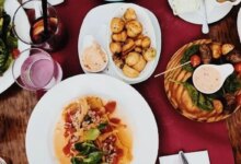 Pratik Portakal Marmeladı Tarifi ve Yapılışı