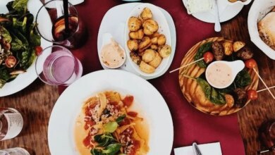 Pratik Portakal Marmeladı Tarifi ve Yapılışı