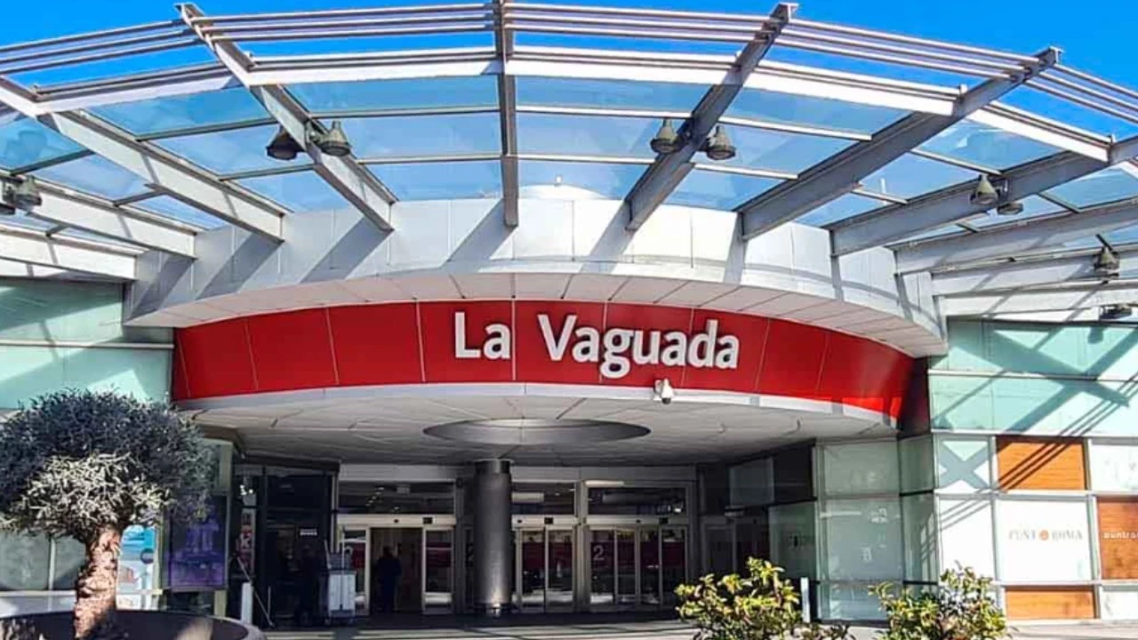 İspanya’nın Balkany Ailesi, 1.6 milyar Euro’luk satışa