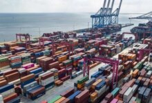 Yeşil mercimek ve yulaf ithalatında gümrük vergileri