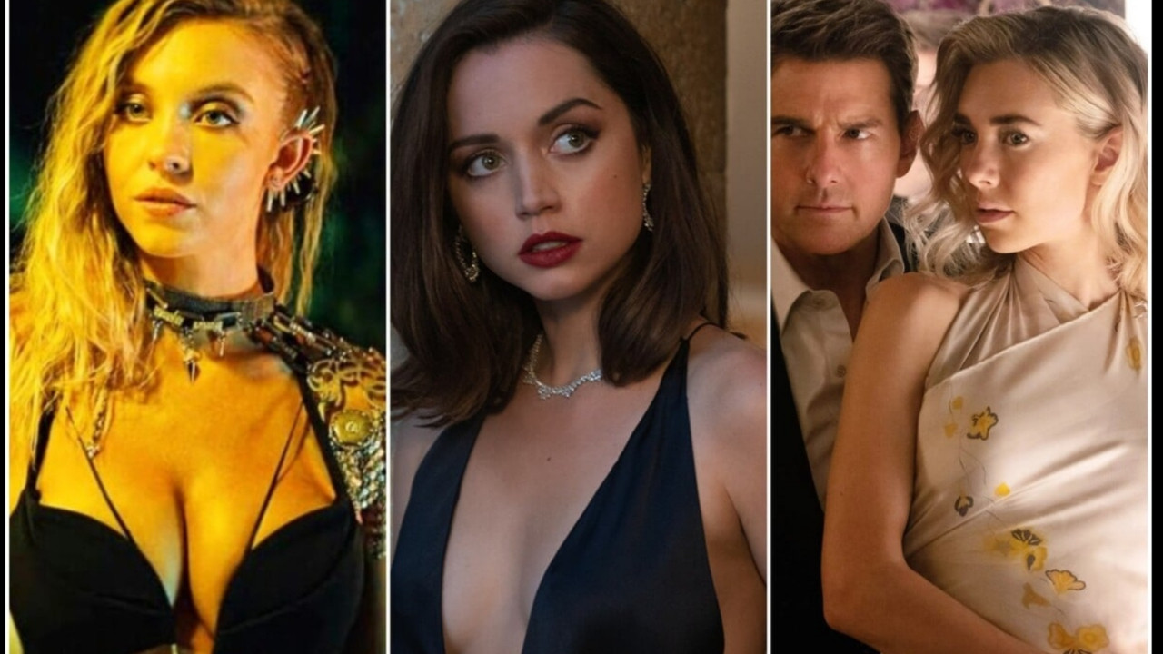 Eden Filmi, Gişe Performansıyla Dikkat Çekti