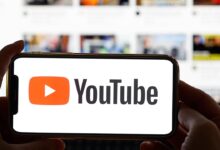 YouTube, Kaldırdığı Mesajlaşma Özelliğini Test Ediyor