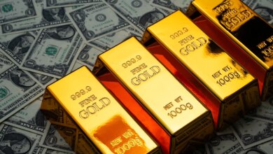 Yozgat’ta Altın Madeni Rezervi 30 Ton Olarak Belirlendi