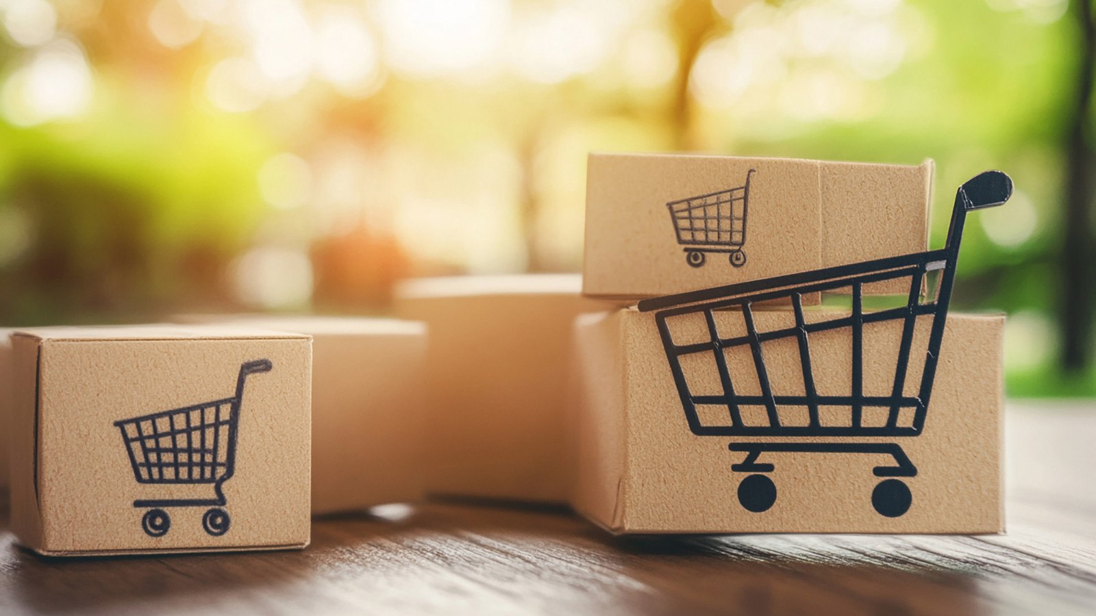 Yurt Dışından Gelen Ürünlerde GTİP Zorunluluğu Getirildi