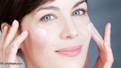 Yüz Gençleştirme İçin Doğal Yöntemler