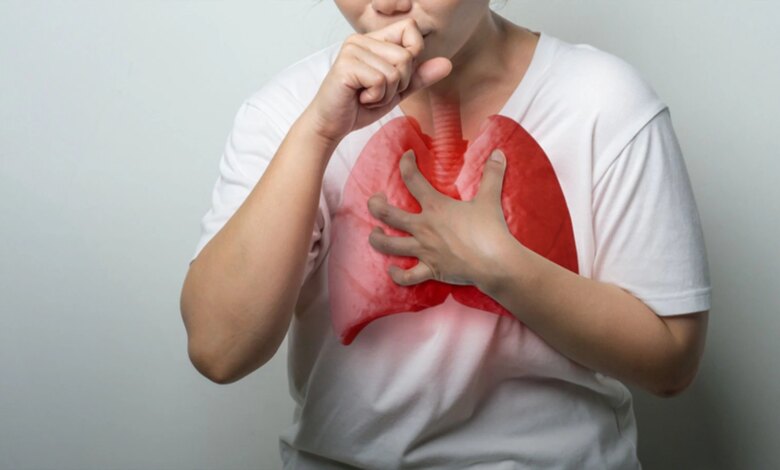 Zatürre, Kanser Belirtisi Olabilir Uyarısı Yapıldı