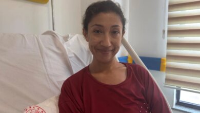 Zayıflama Kahvesi Kullanımı Kalp Krizine Yol Açtı