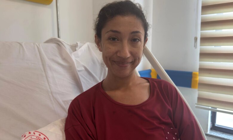 Zayıflama Kahvesi Kullanımı Kalp Krizine Yol Açtı