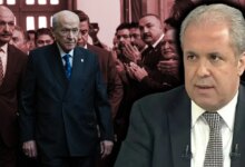 Şamil Tayyar’dan Öcalan’ın ‘darbe’ iddialarına yanıt