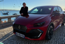 Yeni Clio Şubat ayında Türkiye’de üretime başlayacak