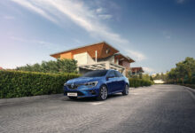 Renault, Kasım Ayında Pazar Payını Artırdı