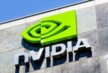 Nvidia’dan Synopsys’e 2 Milyar Dolarlık Yatırım Duyurusu