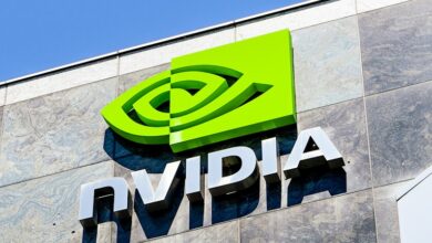 Nvidia’dan Synopsys’e 2 Milyar Dolarlık Yatırım Duyurusu