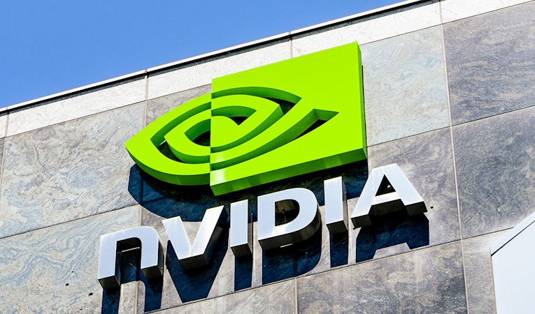 Nvidia’dan Synopsys’e 2 Milyar Dolarlık Yatırım Duyurusu