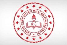 Milli Eğitim Akademisi’nde Öğretmen Adaylarına Ödenecek