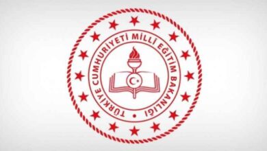 Milli Eğitim Akademisi’nde Öğretmen Adaylarına Ödenecek