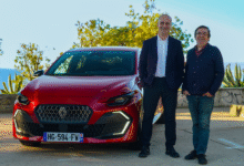 Renault Türkiye’de Yeni Model Üretimine Başlayacak